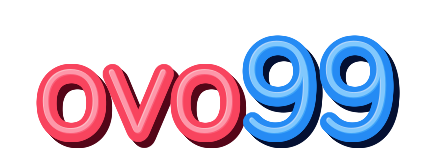 ovo99 — logo kanal