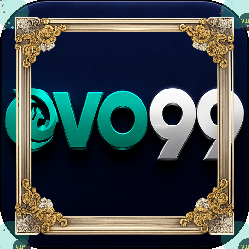 ovo99 — mitra unggulan