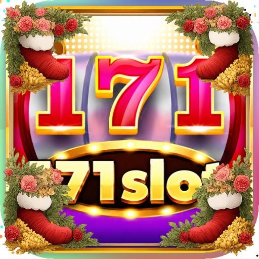171slot — mitra unggulan