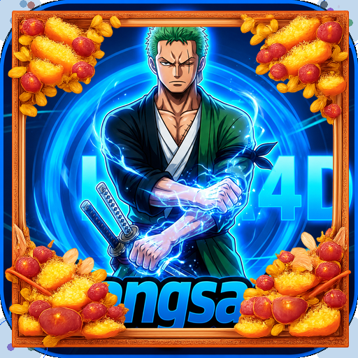 angsa4d — mitra unggulan